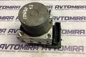 Блок управления ABS Opel Corsa 2000-2006 0265232212