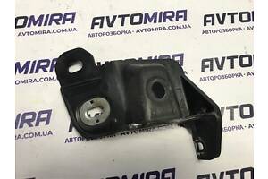 Кронштейн блоку ABS Opel Corsa D 2006-2014 13215999