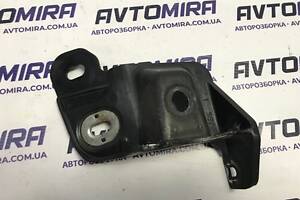 Кронштейн блоку ABS Opel Corsa D 2006-2014 13215999