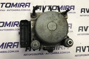 Блок управления ABS Opel Corsa D 2006-2014 13282282