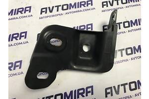 Кронштейн блоку ABS Opel Corsa D 2006-2014 329510614