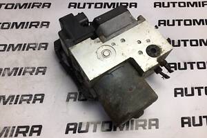 Блок ABS Opel Meriva A 2003-2010 24452709