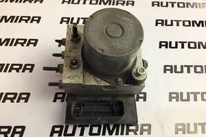 Блок ABS Opel Meriva B 1.3 / 1.7 CDTI2010-2017 0265238098