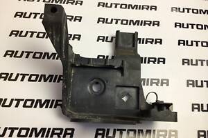 Кронштейн блоку ABS Opel Meriva B 2010-2017 13270689