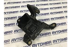 Кронштейн блоку ABS Opel Zafira B 2005-2011 13214939