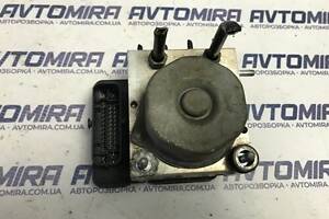 Блок ABS Peugeot 308 2013-2021 9811708480