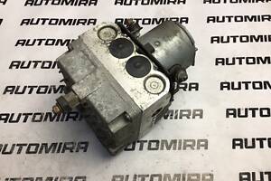 Блок ABS Peugeot Partner 2003-2008 0265216042