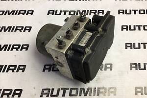 Блок ABS Peugeot Partner 2003-2008 0265281522