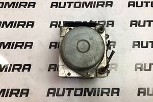 Блок управления ABS Renault Kangoo 2008-2016 8200955226