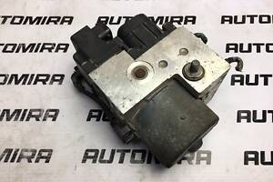 Блок ABS Renault Kangoo I 1998-2008 0265216690