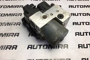 Блок ABS Renault Kangoo I 1998-2008 7700315090