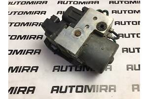 Блок ABS Renault Megane I 1995-2003 0265216732