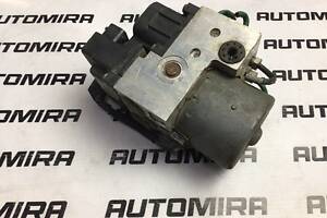 Блок ABS Renault Megane I 1995-2003 0265216732