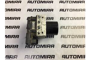 Блок ABS Skoda Roomster 2006-2015 0265284575