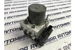 Блок управления ABS Toyota Avensis 3 T27 2.0D-4D 2009-0265950749