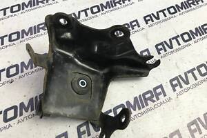 Кронштейн блоку ABS Toyota Avensis 3 T27 2009-4459002130