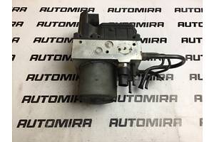 Блок управления ABS Toyota Avensis T25 2.0 D 2003-2008 0265800382