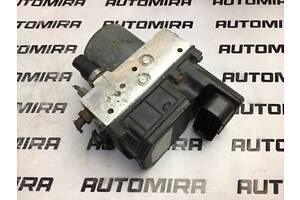 Блок ABS Toyota Avensis T25 2003-2008 0265950178