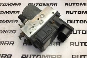 Блок ABS Toyota Avensis T25 2003-2008 0265950178