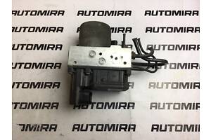 Блок управления ABS Toyota Avensis T25 2003-2008 8954105100