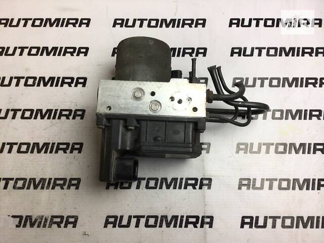 Блок управления ABS Toyota Avensis T25 2003-2008 8954105100