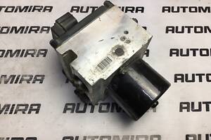 Блок ABS Volkswagen Passat B6 2005-2011 3C0614109P