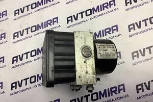 Блок управления ABS Volvo S40 II 2003-2012 30794728