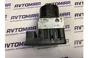 Блок управления ABS Volvo V50 1.6 D 2004-2012 AV612C405CB