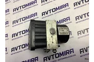 Блок управления ABS Volvo V50 2003-2012 30794728