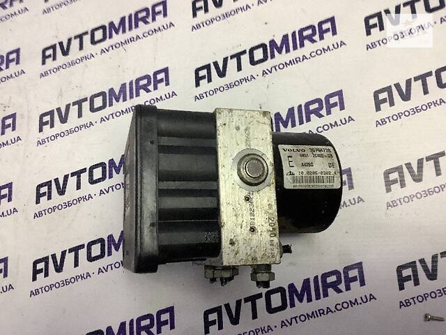 Блок управління ABS Volvo V50 2003-2012 30794728