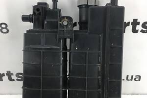 Абсорбер (Система выпуска газов) ACURA MDX 2008-2013 17011-STX-A01