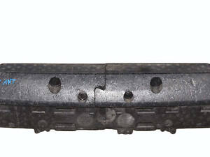Абсорбер бампера переднего 2 части 7700308491 RENAULT Kangoo 97-07; NISSAN Kubistar 03-08