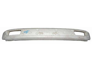 Абсорбер бампера переднего 96205768 DAEWOO Leganza 97-03