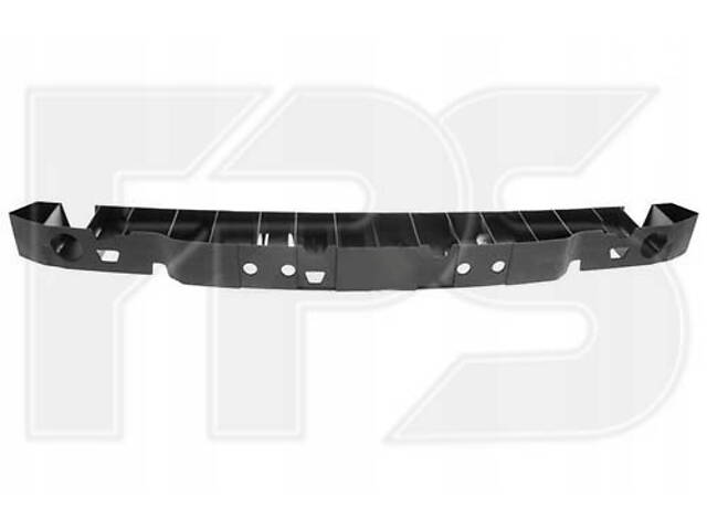 Абсорбер бампера: Абсорбер бампера в Харкові на ZAPCHASTI.RIA