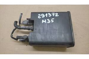 Абсорбер топливный INFINITI M35/M45 04-10 14950-EH100