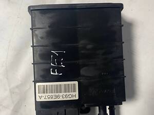 Абсорбер паров топлива Ford Escape 2017-2019 HG939E857A