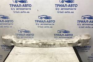 Абсорбер переднего бампера Mazda Cx 5 2.2 DIESEL 2012 (б/у)