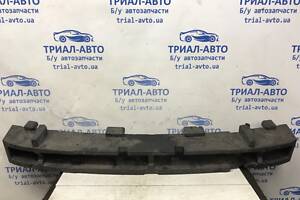 Абсорбер переднего бампера Nissan Qashqai J11 1.2 БЕНЗИН HRA2DDT 2013 (б/у)