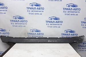 Абсорбер переднего бампера Toyota Rav 4 2.2 DIESEL 2ADFTV 2005 (б/у)