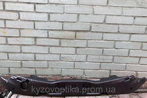 Абсорбер переднего бампера для Kia Optima 2011-2013 (Fps)
