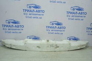 Абсорбер переднього бампера Mitsubishi Outlander 2006-2012 6400A667 (Арт.20235)