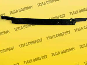 Абсорбер переднего бампера Tesla Model Y 1487605-00-A Новый аналог