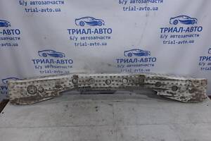 Абсорбер переднего бампера Toyota Prado 120 3.0 DIESEL 2003 (б/у)