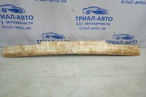 Абсорбер Toyota Land Cruiser 1998-2006 5261160010 (Арт.6708)