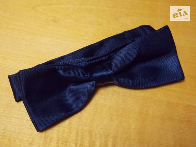 Продам краватки – метелики - Фото 1