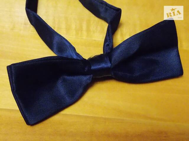 Продам краватки – метелики - Фото 2