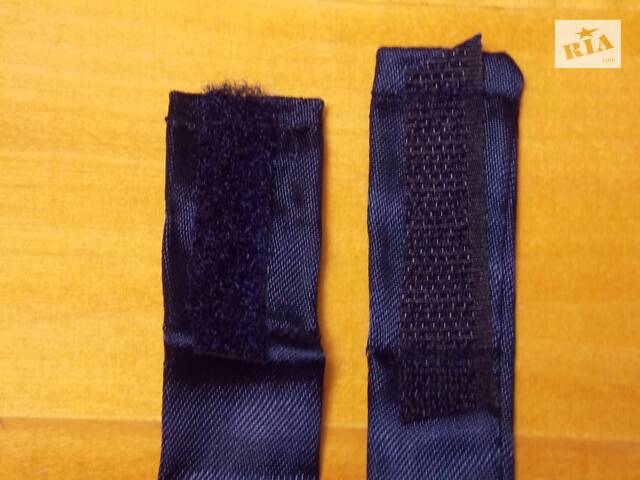 Продам краватки – метелики - Фото 3