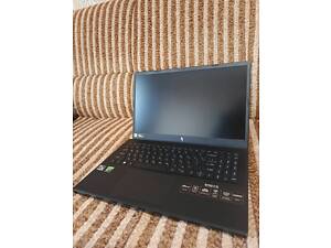 Acer Nitro V 15 Gaming PC