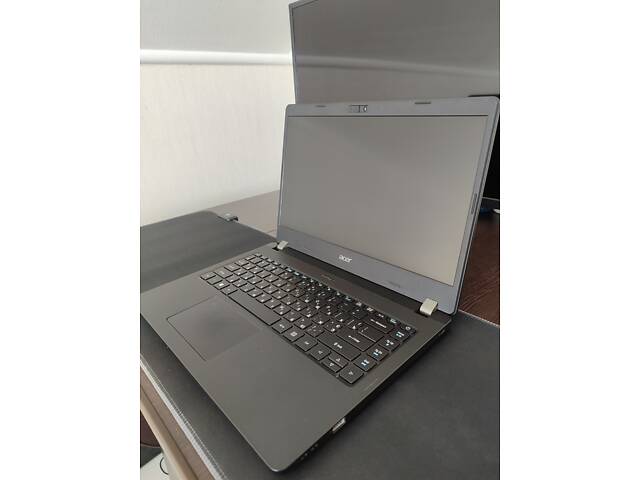 Acer Travelmate P214 - Фото 2