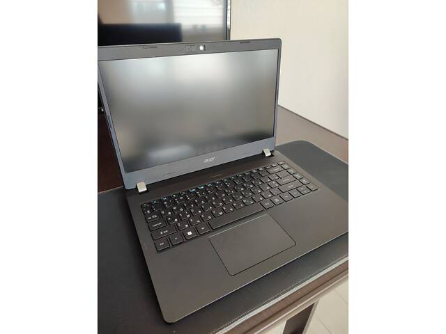 Acer Travelmate P214 - Фото 3